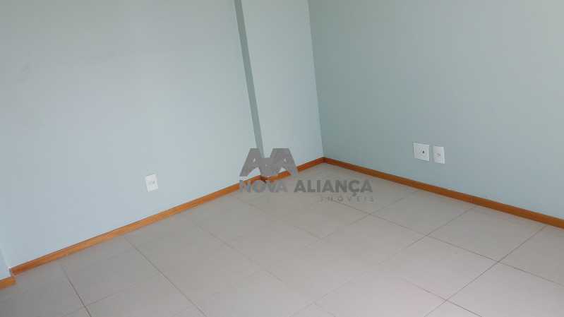 Conheça 20180306_141258 do imóvel - Apartamento à venda Rua do Matoso,Praça da Bandeira, Rio de Janeiro - R$ 540.000 - NTAP20640 - 18 20180306_141258 - Apartamento à venda Rua do Matoso,Praça da Bandeira, Rio de Janeiro - R$ 540.000 - NTAP20640 - 18