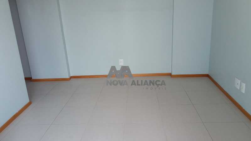 Conheça 20180306_141304 do imóvel - Apartamento à venda Rua do Matoso,Praça da Bandeira, Rio de Janeiro - R$ 540.000 - NTAP20640 - 19 20180306_141304 - Apartamento à venda Rua do Matoso,Praça da Bandeira, Rio de Janeiro - R$ 540.000 - NTAP20640 - 19