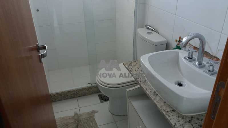 Conheça 20180306_141322 do imóvel - Apartamento à venda Rua do Matoso,Praça da Bandeira, Rio de Janeiro - R$ 540.000 - NTAP20640 - 20 20180306_141322 - Apartamento à venda Rua do Matoso,Praça da Bandeira, Rio de Janeiro - R$ 540.000 - NTAP20640 - 20