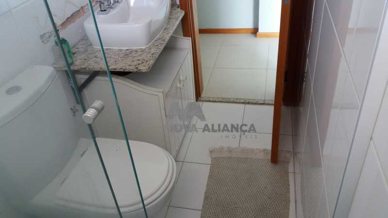 Conheça 20180306_141340 do imóvel - Apartamento à venda Rua do Matoso,Praça da Bandeira, Rio de Janeiro - R$ 540.000 - NTAP20640 - 21 20180306_141340 - Apartamento à venda Rua do Matoso,Praça da Bandeira, Rio de Janeiro - R$ 540.000 - NTAP20640 - 21