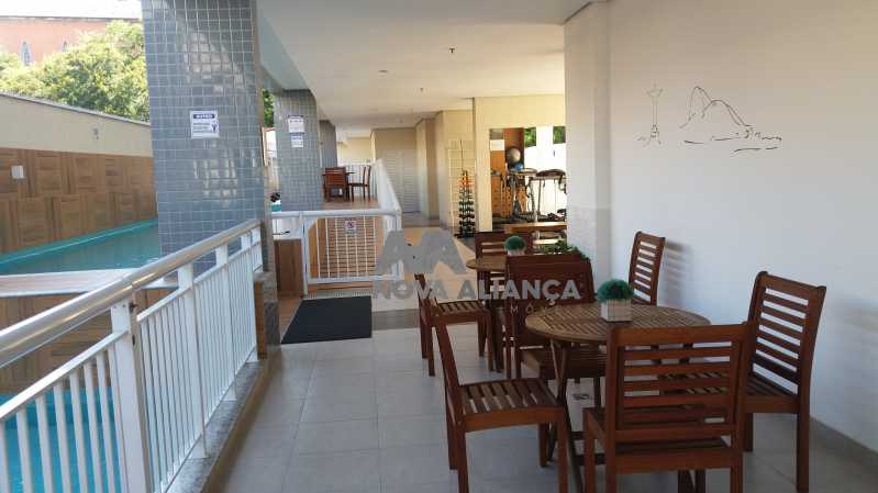 Conheça 20180306_142116 do imóvel - Apartamento à venda Rua do Matoso,Praça da Bandeira, Rio de Janeiro - R$ 540.000 - NTAP20640 - 23 20180306_142116 - Apartamento à venda Rua do Matoso,Praça da Bandeira, Rio de Janeiro - R$ 540.000 - NTAP20640 - 23