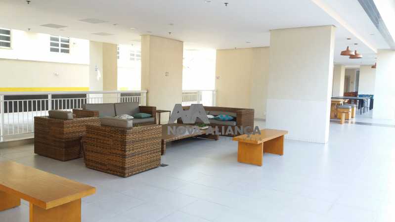 Conheça 20180306_142200 do imóvel - Apartamento à venda Rua do Matoso,Praça da Bandeira, Rio de Janeiro - R$ 540.000 - NTAP20640 - 27 20180306_142200 - Apartamento à venda Rua do Matoso,Praça da Bandeira, Rio de Janeiro - R$ 540.000 - NTAP20640 - 27