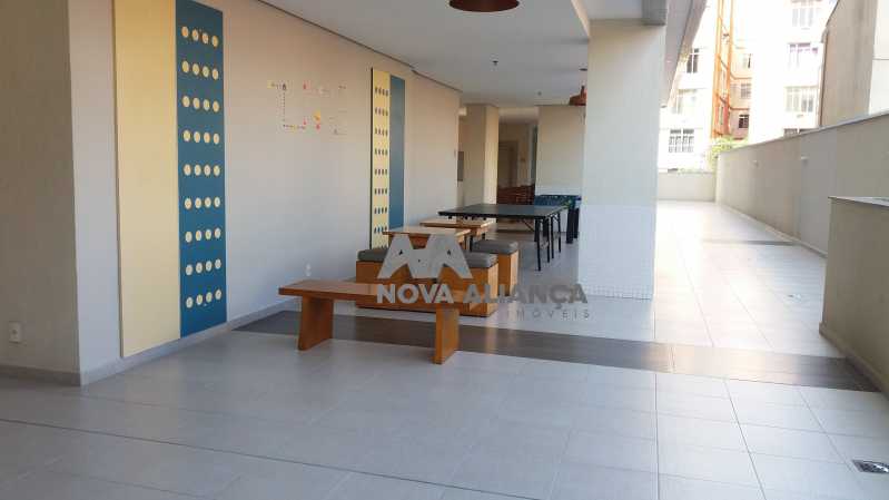 Conheça 20180306_142211 do imóvel - Apartamento à venda Rua do Matoso,Praça da Bandeira, Rio de Janeiro - R$ 540.000 - NTAP20640 - 28 20180306_142211 - Apartamento à venda Rua do Matoso,Praça da Bandeira, Rio de Janeiro - R$ 540.000 - NTAP20640 - 28