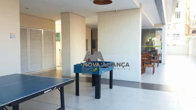 Conheça 20180306_142225 do imóvel - Apartamento à venda Rua do Matoso,Praça da Bandeira, Rio de Janeiro - R$ 540.000 - NTAP20640 - 29 20180306_142225 - Apartamento à venda Rua do Matoso,Praça da Bandeira, Rio de Janeiro - R$ 540.000 - NTAP20640 - 29