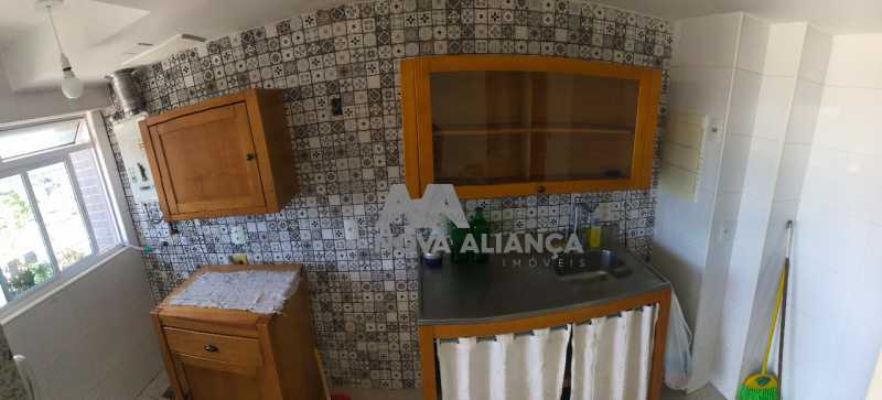 Conheça WhatsApp Image 2018-03-01 at 1 do imóvel - Apartamento à venda Rua do Matoso,Praça da Bandeira, Rio de Janeiro - R$ 540.000 - NTAP20640 - 9 WhatsApp Image 2018-03-01 at 1 - Apartamento à venda Rua do Matoso,Praça da Bandeira, Rio de Janeiro - R$ 540.000 - NTAP20640 - 9