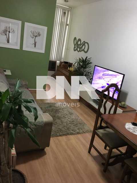 Conheça WhatsApp Image 2019-07-04 at 1 do imóvel - Apartamento à venda Rua São Clemente,Botafogo, Rio de Janeiro - R$ 600.000 - BA20242 - 1 WhatsApp Image 2019-07-04 at 1 - Apartamento à venda Rua São Clemente,Botafogo, Rio de Janeiro - R$ 600.000 - BA20242 - 1