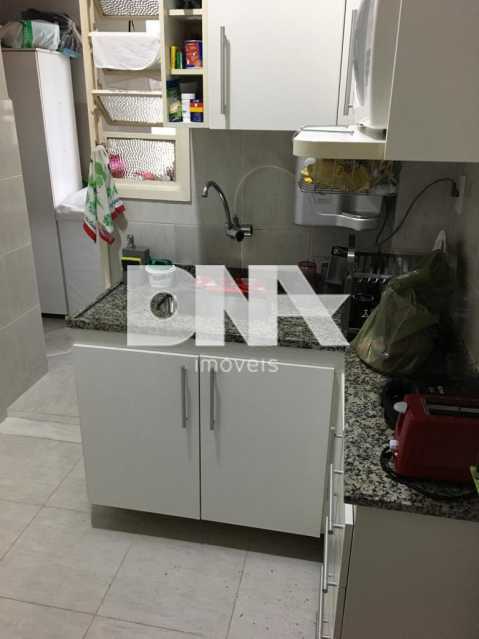 Conheça WhatsApp Image 2019-07-04 at 1 do imóvel - Apartamento à venda Rua São Clemente,Botafogo, Rio de Janeiro - R$ 600.000 - BA20242 - 3 WhatsApp Image 2019-07-04 at 1 - Apartamento à venda Rua São Clemente,Botafogo, Rio de Janeiro - R$ 600.000 - BA20242 - 3