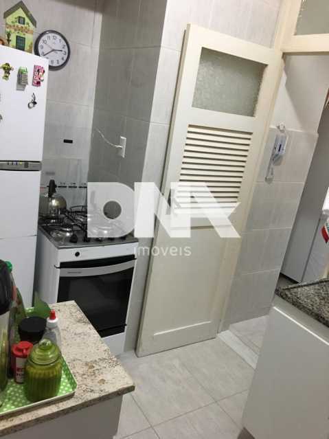 Conheça WhatsApp Image 2019-07-04 at 1 do imóvel - Apartamento à venda Rua São Clemente,Botafogo, Rio de Janeiro - R$ 600.000 - BA20242 - 4 WhatsApp Image 2019-07-04 at 1 - Apartamento à venda Rua São Clemente,Botafogo, Rio de Janeiro - R$ 600.000 - BA20242 - 4