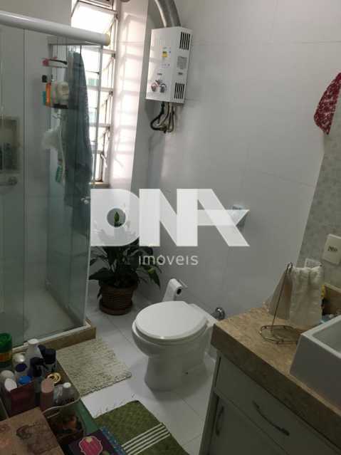 Conheça WhatsApp Image 2019-07-04 at 1 do imóvel - Apartamento à venda Rua São Clemente,Botafogo, Rio de Janeiro - R$ 600.000 - BA20242 - 5 WhatsApp Image 2019-07-04 at 1 - Apartamento à venda Rua São Clemente,Botafogo, Rio de Janeiro - R$ 600.000 - BA20242 - 5