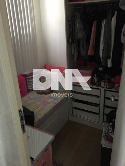 Conheça WhatsApp Image 2019-07-04 at 1 do imóvel - Apartamento à venda Rua São Clemente,Botafogo, Rio de Janeiro - R$ 600.000 - BA20242 - 6 WhatsApp Image 2019-07-04 at 1 - Apartamento à venda Rua São Clemente,Botafogo, Rio de Janeiro - R$ 600.000 - BA20242 - 6