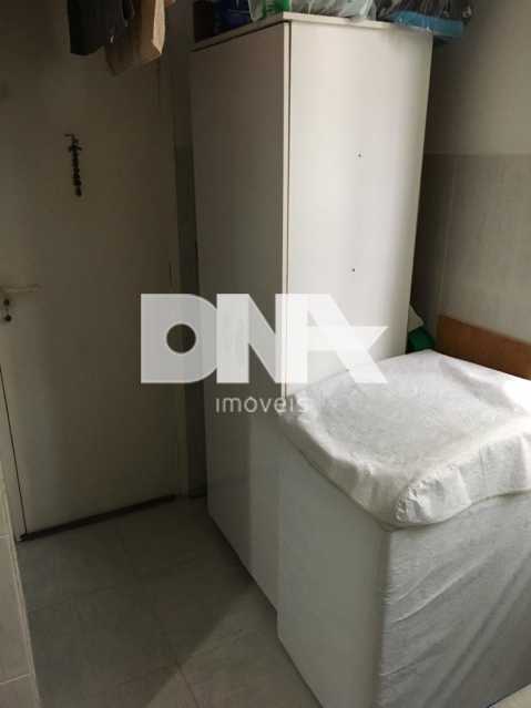 Conheça WhatsApp Image 2019-07-04 at 1 do imóvel - Apartamento à venda Rua São Clemente,Botafogo, Rio de Janeiro - R$ 600.000 - BA20242 - 7 WhatsApp Image 2019-07-04 at 1 - Apartamento à venda Rua São Clemente,Botafogo, Rio de Janeiro - R$ 600.000 - BA20242 - 7