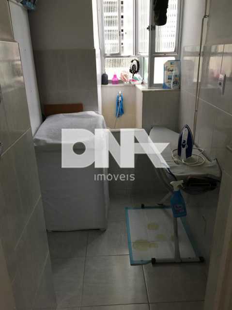 Conheça WhatsApp Image 2019-07-04 at 1 do imóvel - Apartamento à venda Rua São Clemente,Botafogo, Rio de Janeiro - R$ 600.000 - BA20242 - 8 WhatsApp Image 2019-07-04 at 1 - Apartamento à venda Rua São Clemente,Botafogo, Rio de Janeiro - R$ 600.000 - BA20242 - 8