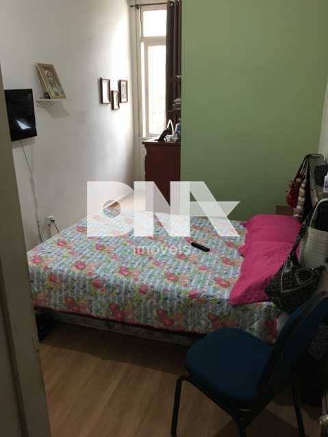 Conheça WhatsApp Image 2019-07-04 at 1 do imóvel - Apartamento à venda Rua São Clemente,Botafogo, Rio de Janeiro - R$ 600.000 - BA20242 - 9 WhatsApp Image 2019-07-04 at 1 - Apartamento à venda Rua São Clemente,Botafogo, Rio de Janeiro - R$ 600.000 - BA20242 - 9