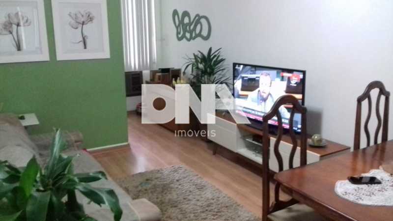 Conheça WhatsApp Image 2019-07-04 at 1 do imóvel - Apartamento à venda Rua São Clemente,Botafogo, Rio de Janeiro - R$ 600.000 - BA20242 - 10 WhatsApp Image 2019-07-04 at 1 - Apartamento à venda Rua São Clemente,Botafogo, Rio de Janeiro - R$ 600.000 - BA20242 - 10