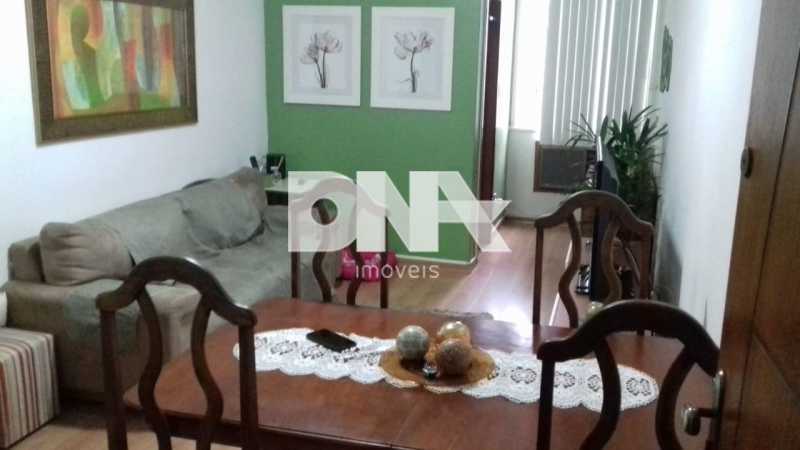 Conheça WhatsApp Image 2019-07-04 at 1 do imóvel - Apartamento à venda Rua São Clemente,Botafogo, Rio de Janeiro - R$ 600.000 - BA20242 - 11 WhatsApp Image 2019-07-04 at 1 - Apartamento à venda Rua São Clemente,Botafogo, Rio de Janeiro - R$ 600.000 - BA20242 - 11
