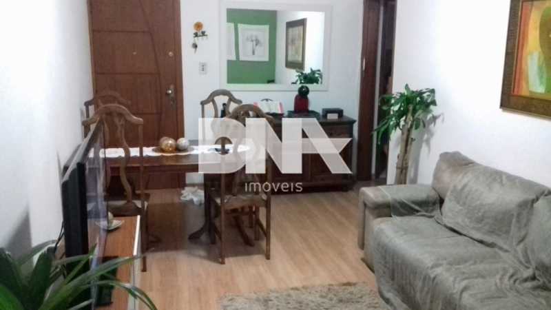 Conheça WhatsApp Image 2019-07-04 at 1 do imóvel - Apartamento à venda Rua São Clemente,Botafogo, Rio de Janeiro - R$ 600.000 - BA20242 - 12 WhatsApp Image 2019-07-04 at 1 - Apartamento à venda Rua São Clemente,Botafogo, Rio de Janeiro - R$ 600.000 - BA20242 - 12