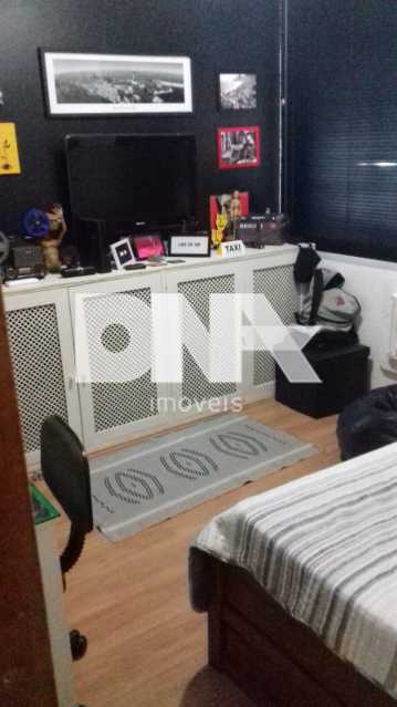 Conheça WhatsApp Image 2019-07-04 at 1 do imóvel - Apartamento à venda Rua São Clemente,Botafogo, Rio de Janeiro - R$ 600.000 - BA20242 - 13 WhatsApp Image 2019-07-04 at 1 - Apartamento à venda Rua São Clemente,Botafogo, Rio de Janeiro - R$ 600.000 - BA20242 - 13