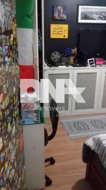 Conheça WhatsApp Image 2019-07-04 at 1 do imóvel - Apartamento à venda Rua São Clemente,Botafogo, Rio de Janeiro - R$ 600.000 - BA20242 - 14 WhatsApp Image 2019-07-04 at 1 - Apartamento à venda Rua São Clemente,Botafogo, Rio de Janeiro - R$ 600.000 - BA20242 - 14