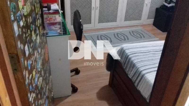 Conheça WhatsApp Image 2019-07-04 at 1 do imóvel - Apartamento à venda Rua São Clemente,Botafogo, Rio de Janeiro - R$ 600.000 - BA20242 - 15 WhatsApp Image 2019-07-04 at 1 - Apartamento à venda Rua São Clemente,Botafogo, Rio de Janeiro - R$ 600.000 - BA20242 - 15