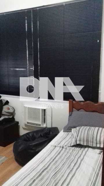 Conheça WhatsApp Image 2019-07-04 at 1 do imóvel - Apartamento à venda Rua São Clemente,Botafogo, Rio de Janeiro - R$ 600.000 - BA20242 - 16 WhatsApp Image 2019-07-04 at 1 - Apartamento à venda Rua São Clemente,Botafogo, Rio de Janeiro - R$ 600.000 - BA20242 - 16