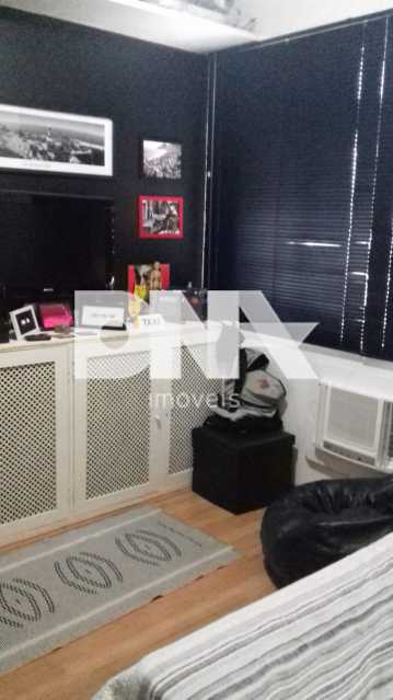 Conheça WhatsApp Image 2019-07-04 at 1 do imóvel - Apartamento à venda Rua São Clemente,Botafogo, Rio de Janeiro - R$ 600.000 - BA20242 - 17 WhatsApp Image 2019-07-04 at 1 - Apartamento à venda Rua São Clemente,Botafogo, Rio de Janeiro - R$ 600.000 - BA20242 - 17