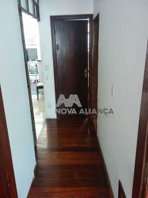 Conheça IMG_20150122_140534 do imóvel - Cobertura à venda Rua Conde de Bonfim,Tijuca, Rio de Janeiro - R$ 845.000 - NCCO30049 - 8 IMG_20150122_140534 - Cobertura à venda Rua Conde de Bonfim,Tijuca, Rio de Janeiro - R$ 845.000 - NCCO30049 - 8