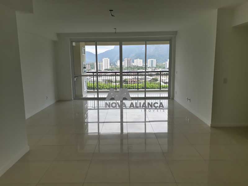 Conheça 20180307_120944 do imóvel - Apartamento à venda Avenida Presidente Jose de Alencar,Jacarepaguá, Rio de Janeiro - R$ 1.400.000 - NIAP40361 - 1 20180307_120944 - Apartamento à venda Avenida Presidente Jose de Alencar,Jacarepaguá, Rio de Janeiro - R$ 1.400.000 - NIAP40361 - 1