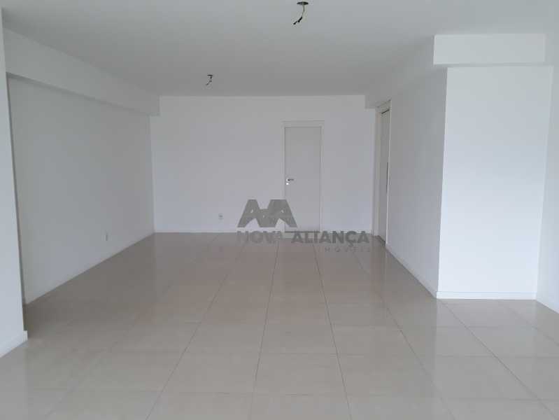 Conheça 20180307_121219 do imóvel - Apartamento à venda Avenida Presidente Jose de Alencar,Jacarepaguá, Rio de Janeiro - R$ 1.400.000 - NIAP40361 - 3 20180307_121219 - Apartamento à venda Avenida Presidente Jose de Alencar,Jacarepaguá, Rio de Janeiro - R$ 1.400.000 - NIAP40361 - 3