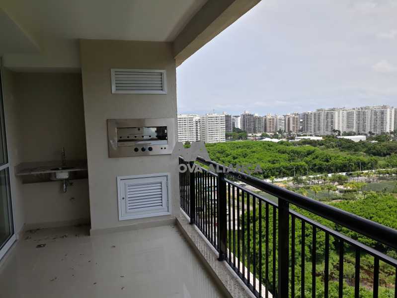 Conheça 20180307_121228 do imóvel - Apartamento à venda Avenida Presidente Jose de Alencar,Jacarepaguá, Rio de Janeiro - R$ 1.400.000 - NIAP40361 - 4 20180307_121228 - Apartamento à venda Avenida Presidente Jose de Alencar,Jacarepaguá, Rio de Janeiro - R$ 1.400.000 - NIAP40361 - 4