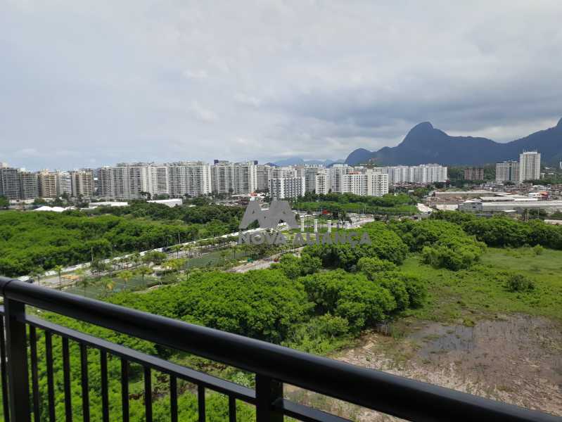 Conheça 20180307_121245 do imóvel - Apartamento à venda Avenida Presidente Jose de Alencar,Jacarepaguá, Rio de Janeiro - R$ 1.400.000 - NIAP40361 - 6 20180307_121245 - Apartamento à venda Avenida Presidente Jose de Alencar,Jacarepaguá, Rio de Janeiro - R$ 1.400.000 - NIAP40361 - 6