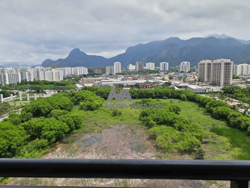 Conheça 20180307_121248 do imóvel - Apartamento à venda Avenida Presidente Jose de Alencar,Jacarepaguá, Rio de Janeiro - R$ 1.400.000 - NIAP40361 - 7 20180307_121248 - Apartamento à venda Avenida Presidente Jose de Alencar,Jacarepaguá, Rio de Janeiro - R$ 1.400.000 - NIAP40361 - 7