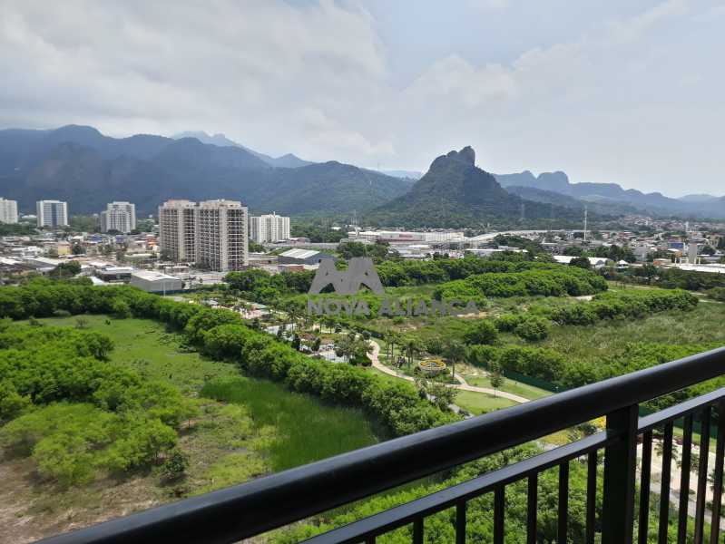 Conheça 20180307_121252 do imóvel - Apartamento à venda Avenida Presidente Jose de Alencar,Jacarepaguá, Rio de Janeiro - R$ 1.400.000 - NIAP40361 - 8 20180307_121252 - Apartamento à venda Avenida Presidente Jose de Alencar,Jacarepaguá, Rio de Janeiro - R$ 1.400.000 - NIAP40361 - 8
