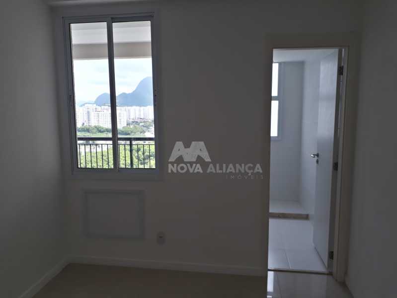Conheça 20180307_121349 do imóvel - Apartamento à venda Avenida Presidente Jose de Alencar,Jacarepaguá, Rio de Janeiro - R$ 1.400.000 - NIAP40361 - 9 20180307_121349 - Apartamento à venda Avenida Presidente Jose de Alencar,Jacarepaguá, Rio de Janeiro - R$ 1.400.000 - NIAP40361 - 9