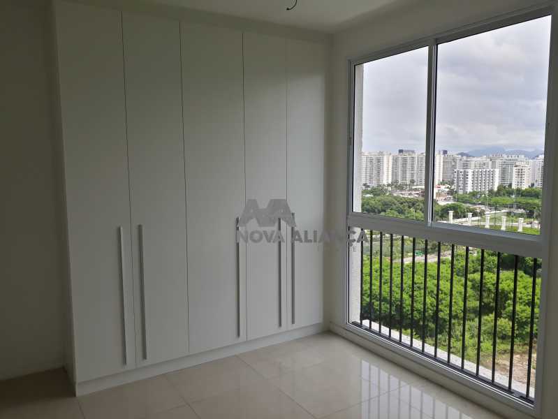 Conheça 20180307_121429 do imóvel - Apartamento à venda Avenida Presidente Jose de Alencar,Jacarepaguá, Rio de Janeiro - R$ 1.400.000 - NIAP40361 - 11 20180307_121429 - Apartamento à venda Avenida Presidente Jose de Alencar,Jacarepaguá, Rio de Janeiro - R$ 1.400.000 - NIAP40361 - 11