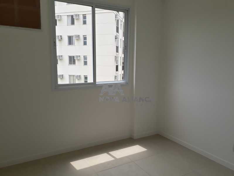 Conheça 20180307_121504 do imóvel - Apartamento à venda Avenida Presidente Jose de Alencar,Jacarepaguá, Rio de Janeiro - R$ 1.400.000 - NIAP40361 - 12 20180307_121504 - Apartamento à venda Avenida Presidente Jose de Alencar,Jacarepaguá, Rio de Janeiro - R$ 1.400.000 - NIAP40361 - 12