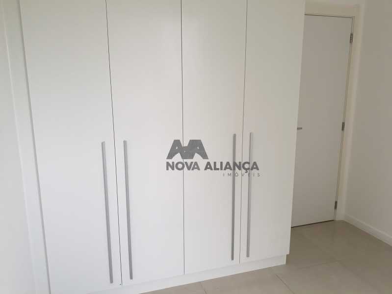 Conheça 20180307_121517 do imóvel - Apartamento à venda Avenida Presidente Jose de Alencar,Jacarepaguá, Rio de Janeiro - R$ 1.400.000 - NIAP40361 - 13 20180307_121517 - Apartamento à venda Avenida Presidente Jose de Alencar,Jacarepaguá, Rio de Janeiro - R$ 1.400.000 - NIAP40361 - 13