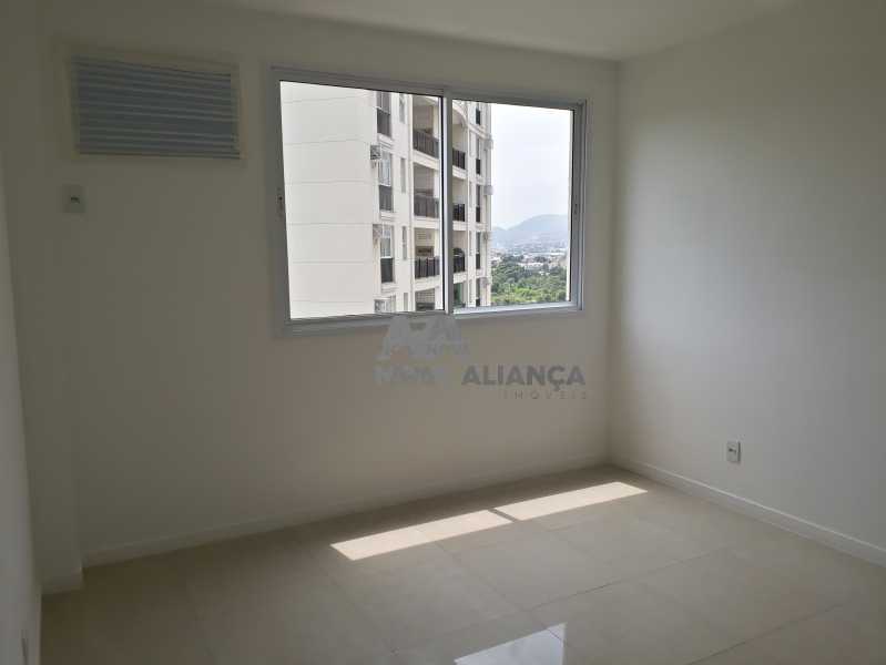 Conheça 20180307_121534 do imóvel - Apartamento à venda Avenida Presidente Jose de Alencar,Jacarepaguá, Rio de Janeiro - R$ 1.400.000 - NIAP40361 - 14 20180307_121534 - Apartamento à venda Avenida Presidente Jose de Alencar,Jacarepaguá, Rio de Janeiro - R$ 1.400.000 - NIAP40361 - 14