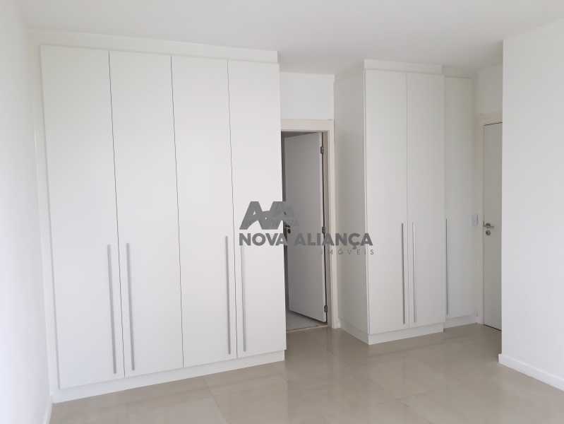 Conheça 20180307_121544 do imóvel - Apartamento à venda Avenida Presidente Jose de Alencar,Jacarepaguá, Rio de Janeiro - R$ 1.400.000 - NIAP40361 - 15 20180307_121544 - Apartamento à venda Avenida Presidente Jose de Alencar,Jacarepaguá, Rio de Janeiro - R$ 1.400.000 - NIAP40361 - 15