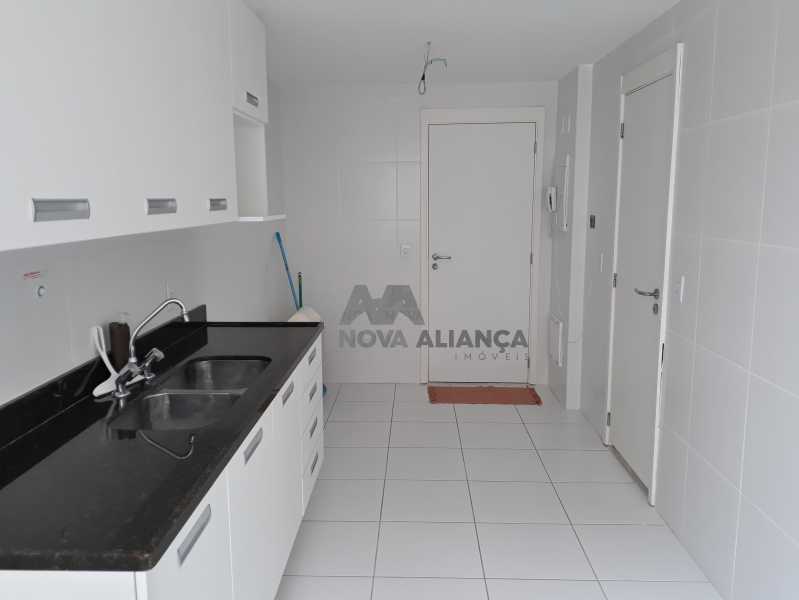 Conheça 20180307_121706 do imóvel - Apartamento à venda Avenida Presidente Jose de Alencar,Jacarepaguá, Rio de Janeiro - R$ 1.400.000 - NIAP40361 - 16 20180307_121706 - Apartamento à venda Avenida Presidente Jose de Alencar,Jacarepaguá, Rio de Janeiro - R$ 1.400.000 - NIAP40361 - 16