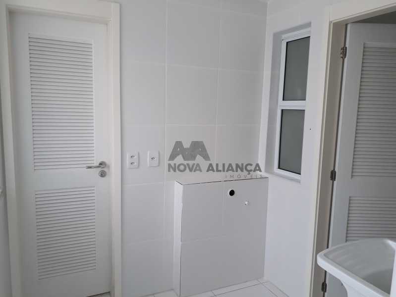 Conheça 20180307_121728 do imóvel - Apartamento à venda Avenida Presidente Jose de Alencar,Jacarepaguá, Rio de Janeiro - R$ 1.400.000 - NIAP40361 - 17 20180307_121728 - Apartamento à venda Avenida Presidente Jose de Alencar,Jacarepaguá, Rio de Janeiro - R$ 1.400.000 - NIAP40361 - 17