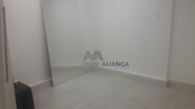 Conheça 20180309_185712 do imóvel - Sala Comercial 30m² à venda Avenida Afrânio de Melo Franco,Leblon, Rio de Janeiro - R$ 1.050.000 - NISL00075 - 3 20180309_185712 - Sala Comercial 30m² à venda Avenida Afrânio de Melo Franco,Leblon, Rio de Janeiro - R$ 1.050.000 - NISL00075 - 3