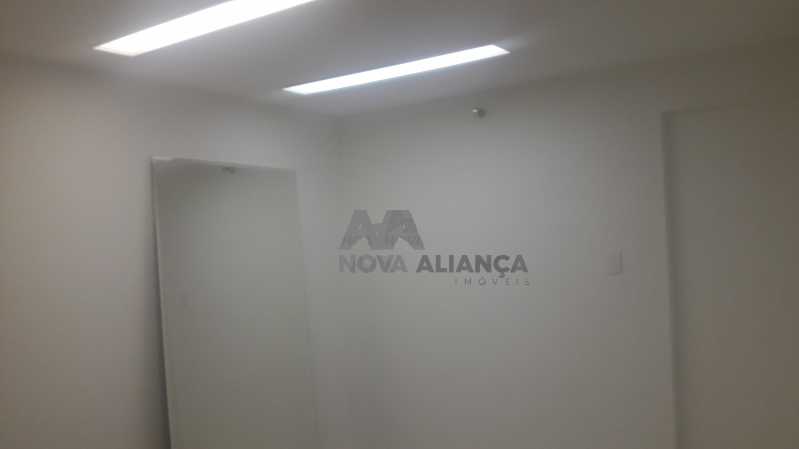 Conheça 20180309_185715 do imóvel - Sala Comercial 30m² à venda Avenida Afrânio de Melo Franco,Leblon, Rio de Janeiro - R$ 1.050.000 - NISL00075 - 4 20180309_185715 - Sala Comercial 30m² à venda Avenida Afrânio de Melo Franco,Leblon, Rio de Janeiro - R$ 1.050.000 - NISL00075 - 4