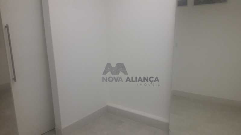 Conheça 20180309_185739 do imóvel - Sala Comercial 30m² à venda Avenida Afrânio de Melo Franco,Leblon, Rio de Janeiro - R$ 1.050.000 - NISL00075 - 5 20180309_185739 - Sala Comercial 30m² à venda Avenida Afrânio de Melo Franco,Leblon, Rio de Janeiro - R$ 1.050.000 - NISL00075 - 5