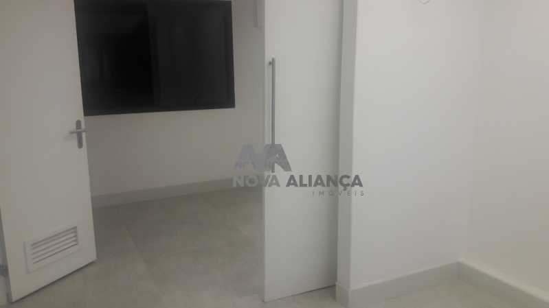 Conheça 20180309_185742 do imóvel - Sala Comercial 30m² à venda Avenida Afrânio de Melo Franco,Leblon, Rio de Janeiro - R$ 1.050.000 - NISL00075 - 6 20180309_185742 - Sala Comercial 30m² à venda Avenida Afrânio de Melo Franco,Leblon, Rio de Janeiro - R$ 1.050.000 - NISL00075 - 6