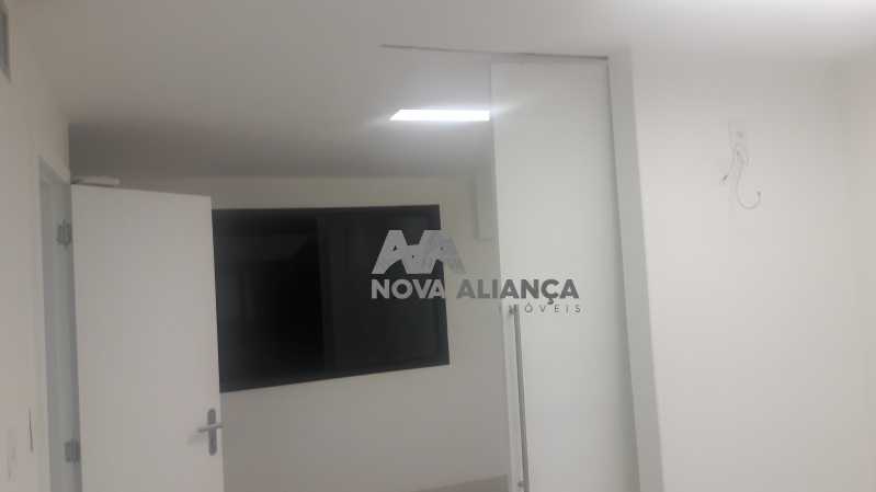 Conheça 20180309_185745 do imóvel - Sala Comercial 30m² à venda Avenida Afrânio de Melo Franco,Leblon, Rio de Janeiro - R$ 1.050.000 - NISL00075 - 7 20180309_185745 - Sala Comercial 30m² à venda Avenida Afrânio de Melo Franco,Leblon, Rio de Janeiro - R$ 1.050.000 - NISL00075 - 7