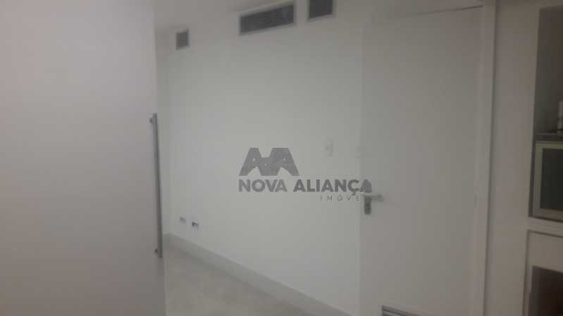 Conheça 20180309_185757 do imóvel - Sala Comercial 30m² à venda Avenida Afrânio de Melo Franco,Leblon, Rio de Janeiro - R$ 1.050.000 - NISL00075 - 8 20180309_185757 - Sala Comercial 30m² à venda Avenida Afrânio de Melo Franco,Leblon, Rio de Janeiro - R$ 1.050.000 - NISL00075 - 8