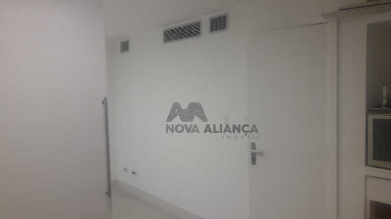 Conheça 20180309_185800 do imóvel - Sala Comercial 30m² à venda Avenida Afrânio de Melo Franco,Leblon, Rio de Janeiro - R$ 1.050.000 - NISL00075 - 10 20180309_185800 - Sala Comercial 30m² à venda Avenida Afrânio de Melo Franco,Leblon, Rio de Janeiro - R$ 1.050.000 - NISL00075 - 10