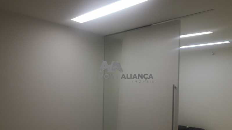 Conheça 20180309_185807 do imóvel - Sala Comercial 30m² à venda Avenida Afrânio de Melo Franco,Leblon, Rio de Janeiro - R$ 1.050.000 - NISL00075 - 9 20180309_185807 - Sala Comercial 30m² à venda Avenida Afrânio de Melo Franco,Leblon, Rio de Janeiro - R$ 1.050.000 - NISL00075 - 9