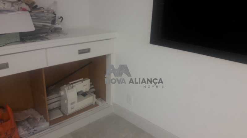 Conheça 20180309_185914 do imóvel - Sala Comercial 30m² à venda Avenida Afrânio de Melo Franco,Leblon, Rio de Janeiro - R$ 1.050.000 - NISL00075 - 11 20180309_185914 - Sala Comercial 30m² à venda Avenida Afrânio de Melo Franco,Leblon, Rio de Janeiro - R$ 1.050.000 - NISL00075 - 11
