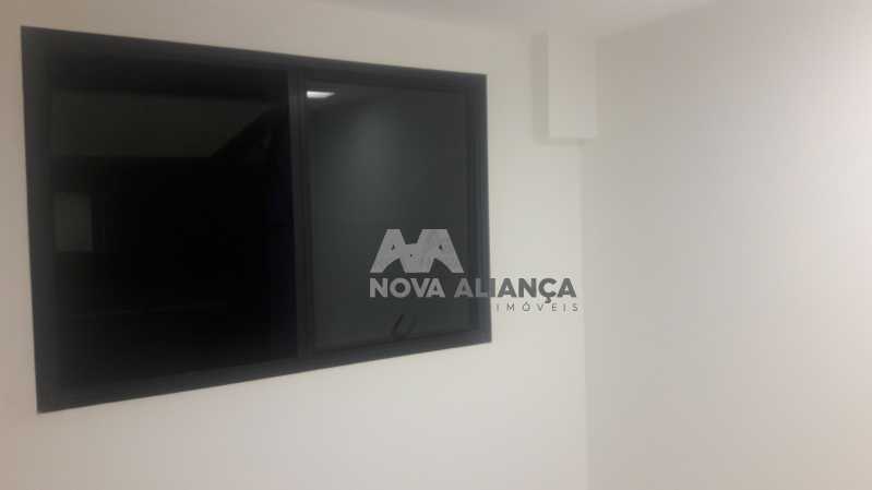 Conheça 20180309_185920 do imóvel - Sala Comercial 30m² à venda Avenida Afrânio de Melo Franco,Leblon, Rio de Janeiro - R$ 1.050.000 - NISL00075 - 12 20180309_185920 - Sala Comercial 30m² à venda Avenida Afrânio de Melo Franco,Leblon, Rio de Janeiro - R$ 1.050.000 - NISL00075 - 12